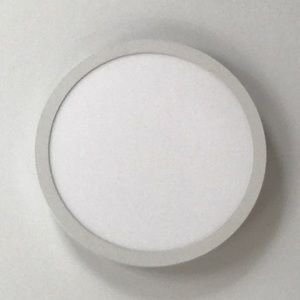 Meet your Posher, Dora